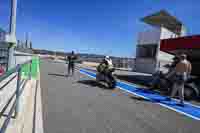 May-2023;motorbikes;no-limits;peter-wileman-photography;portimao;portugal;trackday-digital-images